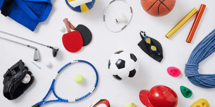 Scuola Materna Attività