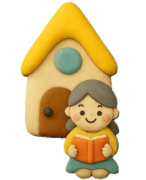 Scuola Meterna Ponti