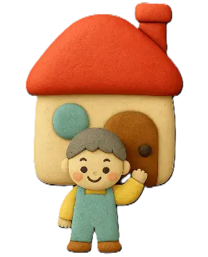 Scuola Meterna Crenna