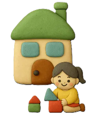 Scuola Meterna Ronchi