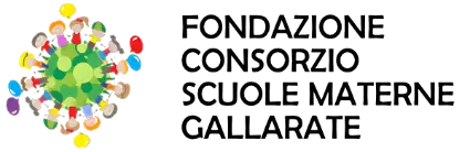 scuolematernegallarate